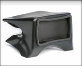 EDGE PRODUCTS 09-14 FORD F-150 GAS DASH POD (COMES WITH CTS2 ADAPTOR) - 18552